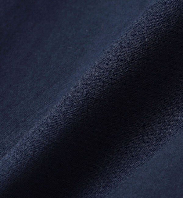 SHIPS KIDS「SHIPS KIDS:100～130cm / SHIPS ロゴ TEE」|Tシャツ・カットソー|