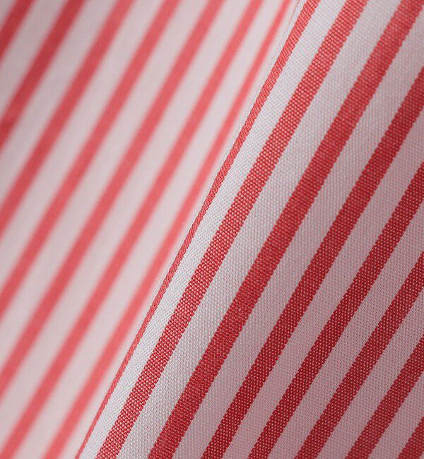 SHIPS KIDS「SHIPS KIDS:140～160cm / ボタンダウン シャツ」|シャツ・ブラウス|