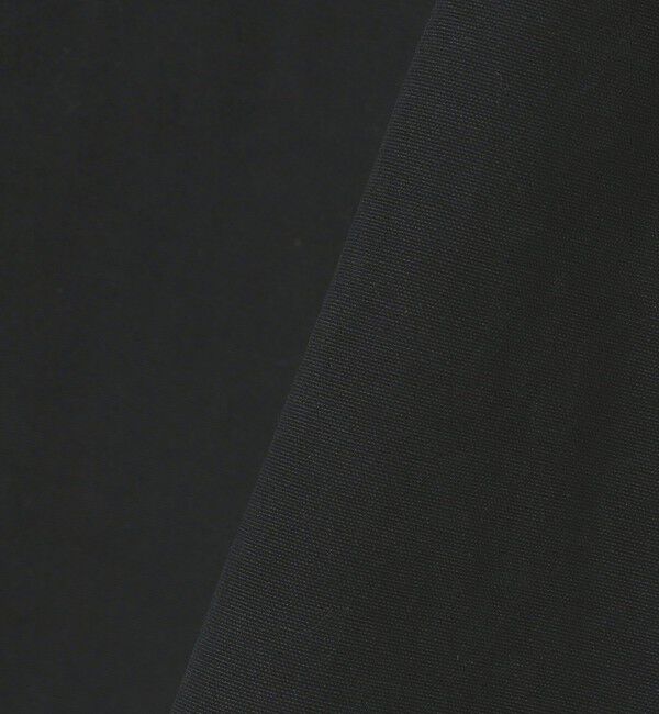 SHIPS「Barbour: BORROWDALE」|ブルゾン・スタジャン|