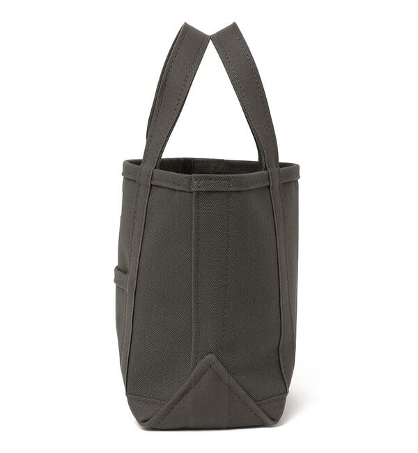 SHIPS any「ORCIVAL: トートバッグ S 25SS」|トートバッグ|