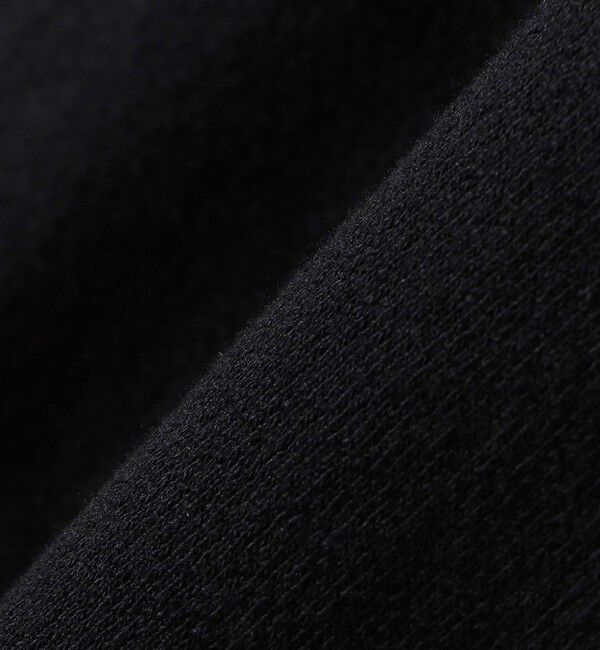 SHIPS for women「【SHIPS別注】V:room:コットン クレープ」|Tシャツ・カットソー|