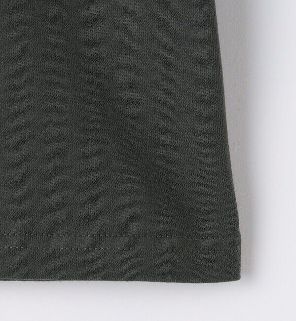 SHIPS Colors 「SHIPS Colors:80～130cm / トイ・ストーリー プリント Tシャツ◇」|Tシャツ・カットソー|