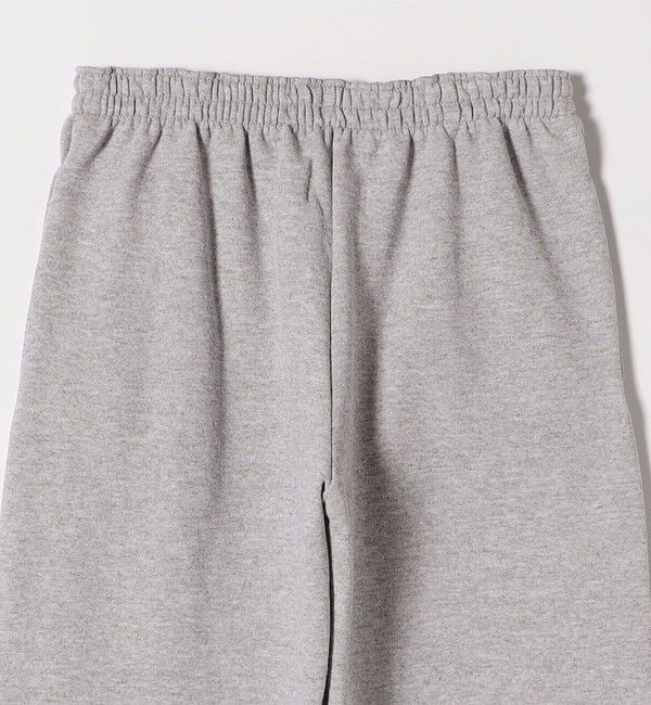 SHIPS any「The BOOK STORE:〈洗濯機可能〉裏起毛 USAF スウェット パンツ」|その他|