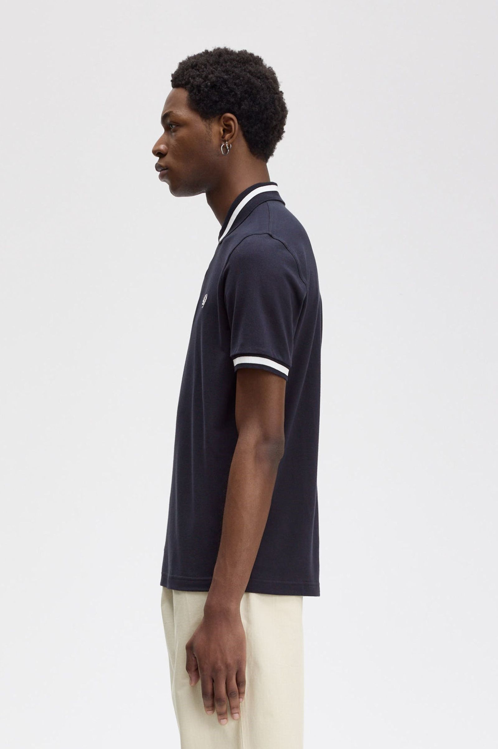  「The Fred Perry Shirt - M2」|ポロシャツ|