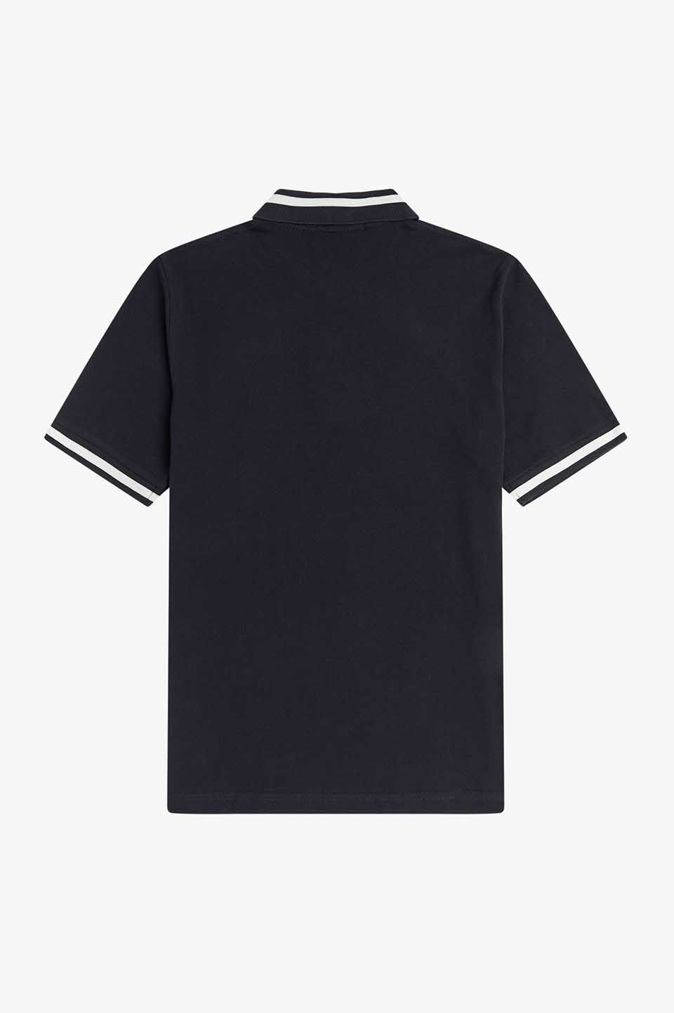  「The Fred Perry Shirt - M2」|ポロシャツ|