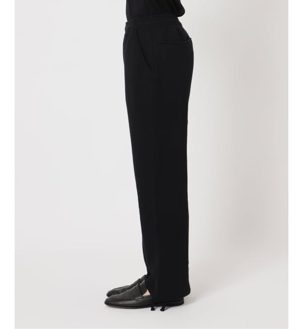 OUTDOOR PRODUCTS Usual Things「DISCUS ex SWEAT PANTS」|その他|