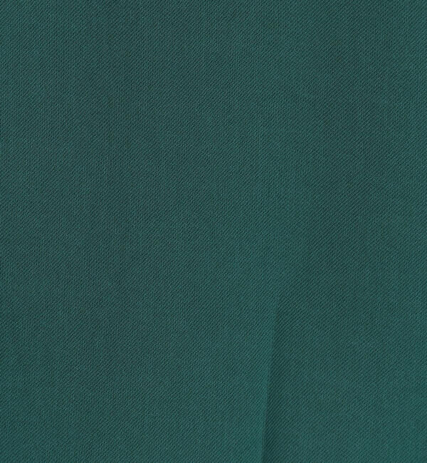 Ballsey「ソフトツイル バックスリットパンツ」|その他|