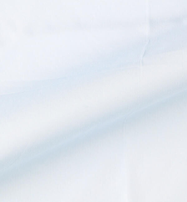 TOMORROWLAND GOODS「TOMORROWLAND コットン ハンカチ」|ハンカチ|