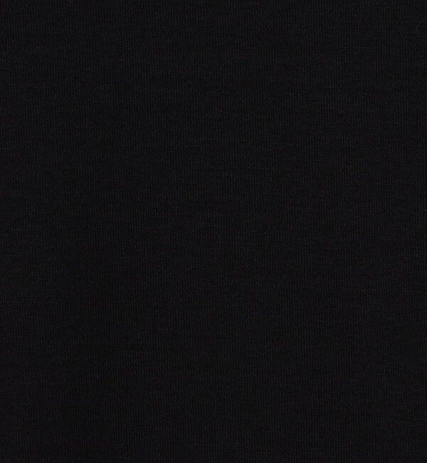 DES PRES「ベーシックサーキュラーリブ ハイネックプルオーバー」|Tシャツ・カットソー|