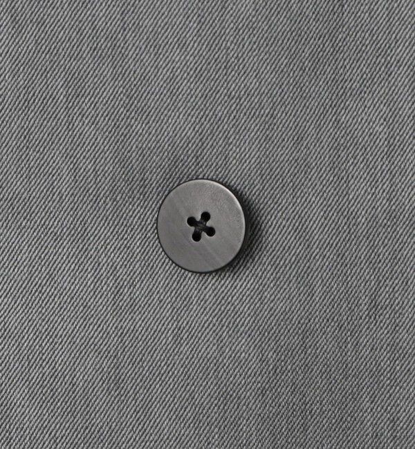 Edition「ウールモヘヤピークドラペルダブルジャケット」|テーラードジャケット|