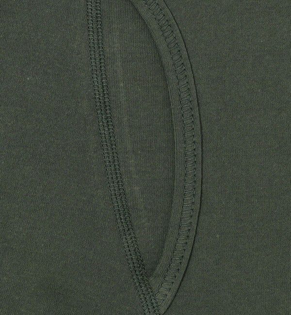 TOMORROWLAND HOME「コットンフライス ボクサーブリーフ」|インナー|