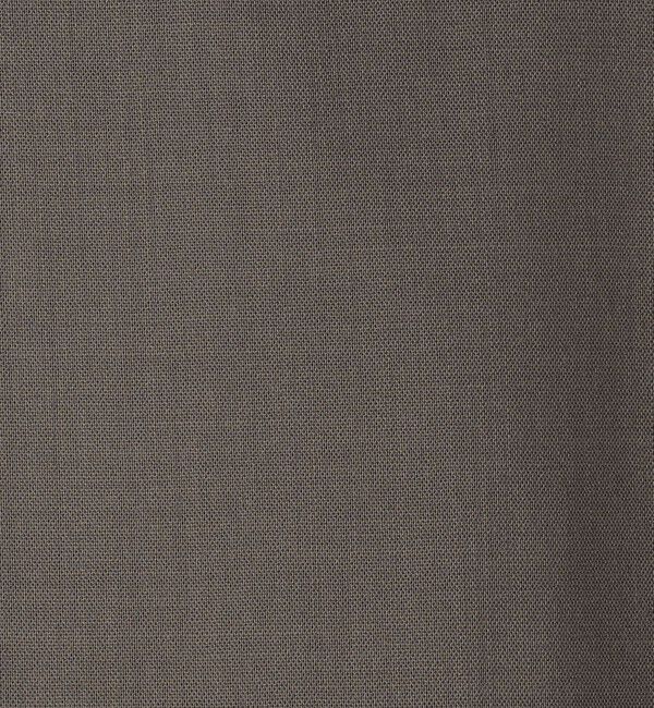 Edition「トロピカルウール ラップロングスカート」|スカート|