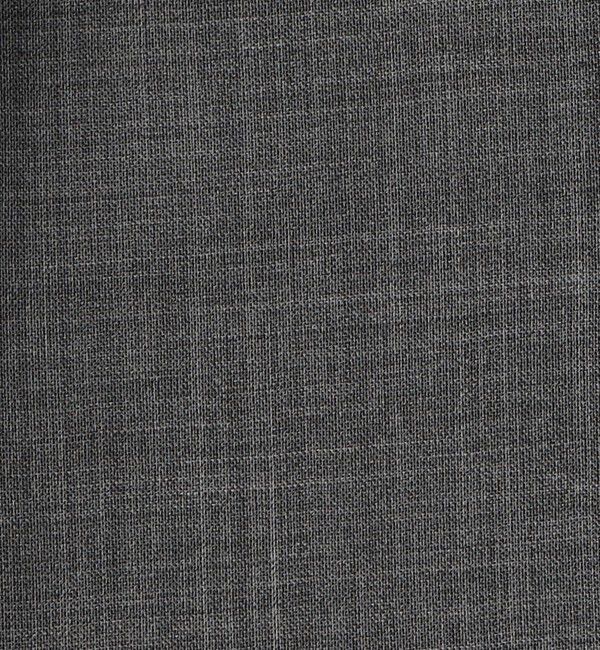 TOMORROWLAND MENS「Super120'sウールポリエステル シングルブレステッド2Bジャケット」|テーラードジャケット|