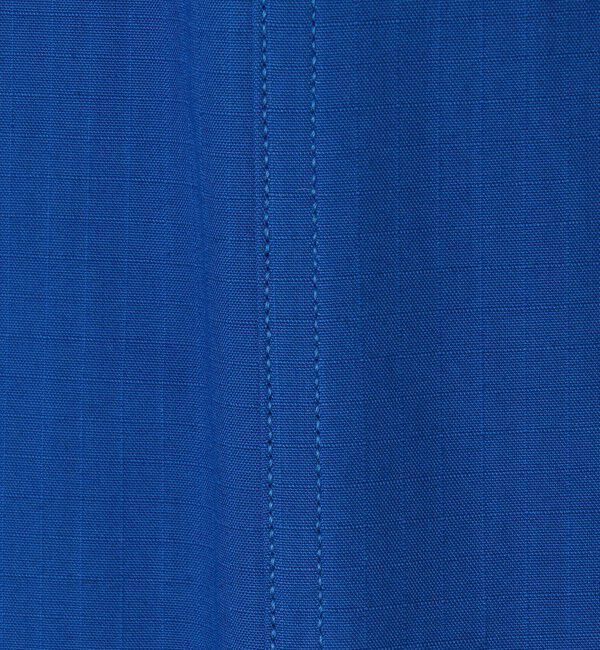 TOMORROWLAND BUYING WEAR「UNION LAUNCH ギャザーロングスカート」|フレア|