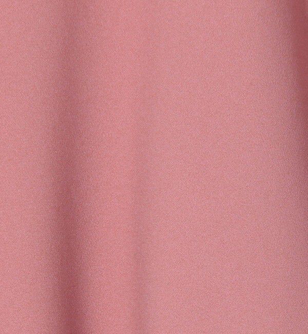 TOMORROWLAND BUYING WEAR「Norweigian Rain Raincho ポンチョコート」|ポンチョ・ケープ|