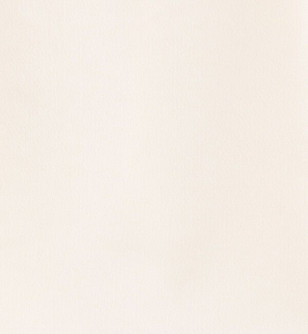 Edition「ハンマーサテン キャミソール」|キャミソール|