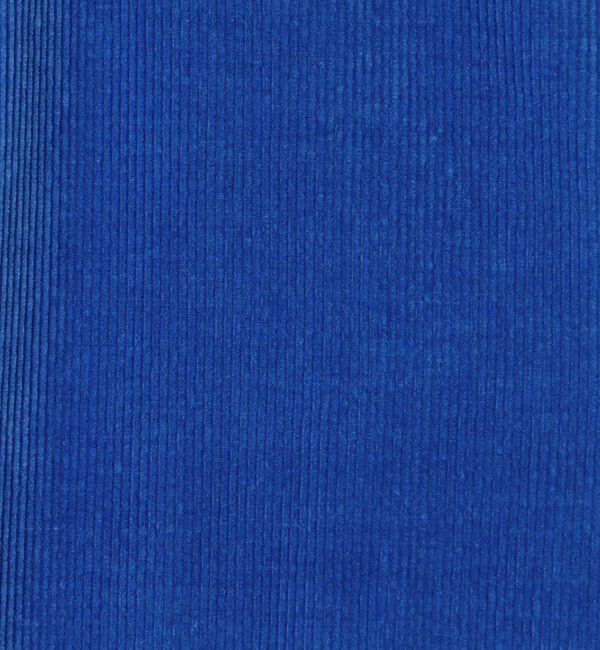 MACPHEE「ストレッチコーデュロイ パンツ」|その他|