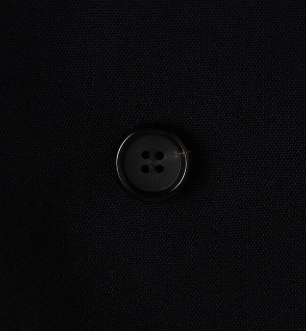 DES PRES「ハードウールオックス ダブルブレストジャケット」|テーラードジャケット|