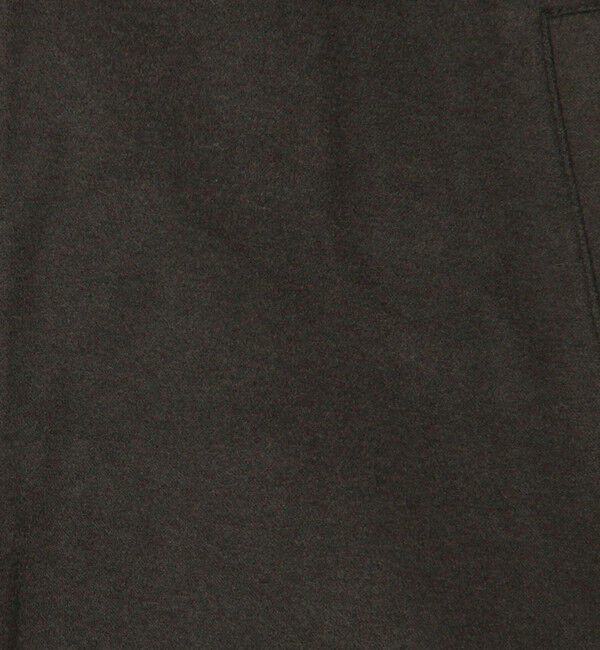 JAMES PERSE「スキューバ ジップアップパーカー MDFK2098」|ブルゾン・スタジャン|