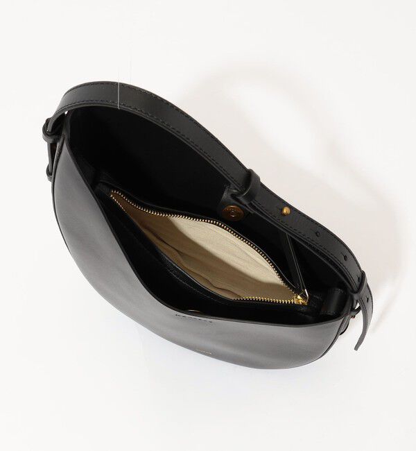 TOMORROWLAND GOODS「Soeur WINO ショルダーバッグ」|ショルダー・メッセンジャー|