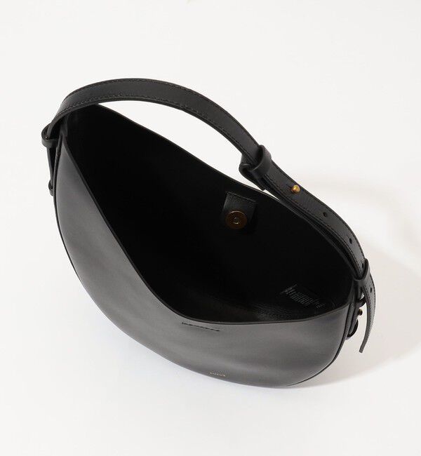 TOMORROWLAND GOODS「Soeur WINO ショルダーバッグ」|ショルダー・メッセンジャー|