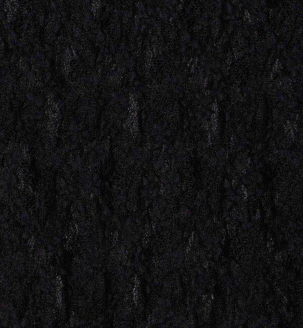 TOMORROWLAND BUYING WEAR「Simone Wild Swan Bodysuit」|Tシャツ・カットソー|