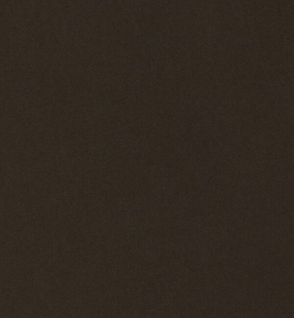 JAMES PERSE「YOSEMITE スキューバ ジップポケット ボードショーツ MAO4171AU」|その他|