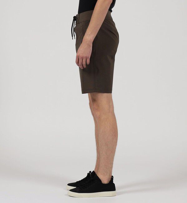 JAMES PERSE「YOSEMITE スキューバ ジップポケット ボードショーツ MAO4171AU」|その他|