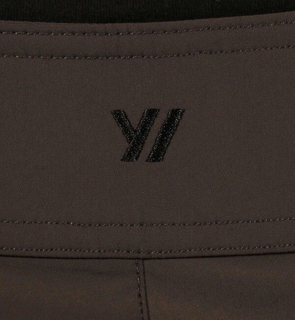 JAMES PERSE「YOSEMITE スキューバ ジップポケット ボードショーツ MAO4171AU」|その他|