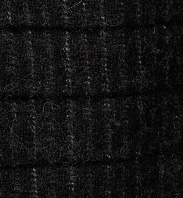 TOMORROWLAND GOODS「Lauren Manoogian TAMI ベスト」|ベスト・ジレ|