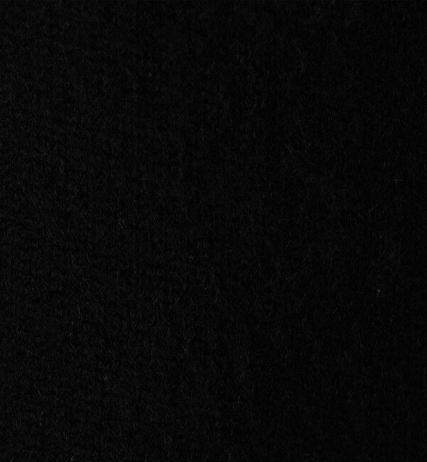 JAMES PERSE「リサイクルカシミヤ トラッカーパンツ MRBC1423」|その他|