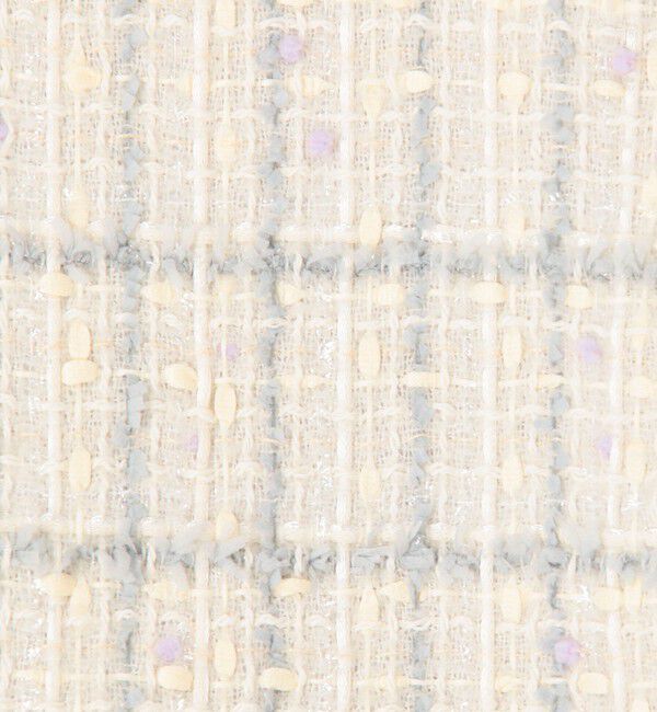 Ballsey「Annabelle クルーネックブラウス」|その他|