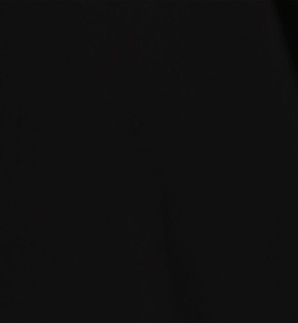 JAMES PERSE「YOSEMITE カーブドヘムショーツ MWMS4214」|その他|