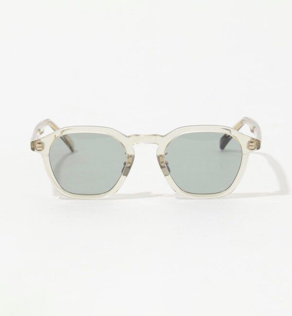 TOMORROWLAND GOODS「BLANC.. BM010 サングラス」|サングラス|