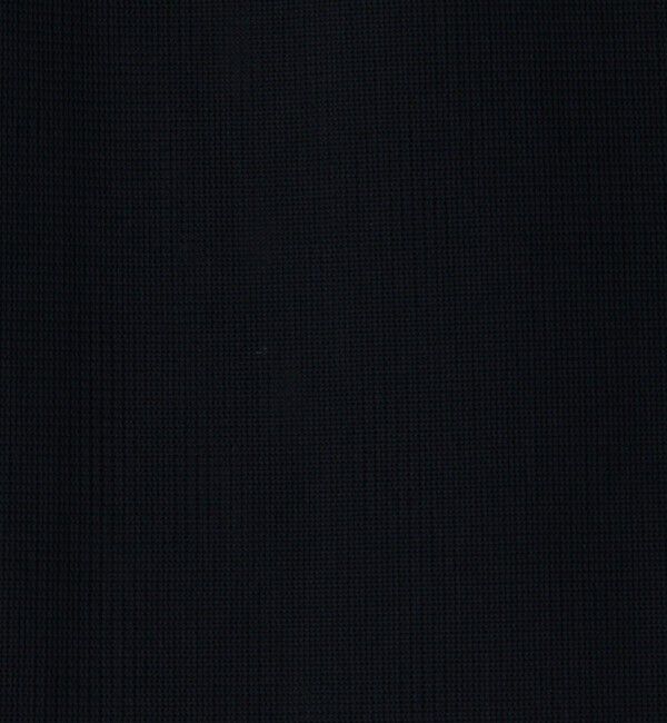 GALERIE VIE「コンパクトラッセル クルーネックカーディガン」|カーディガン|