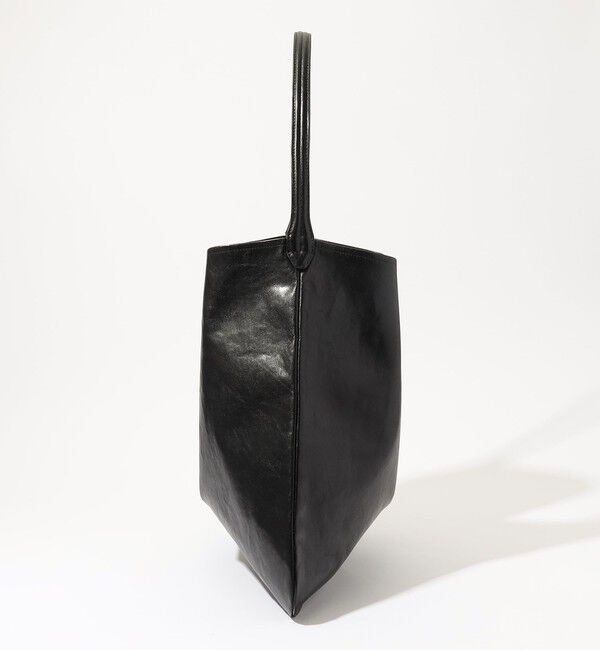 TOMORROWLAND GOODS「BONASTRE 10 RUE DU PRECHE L トートバッグ」|トートバッグ|