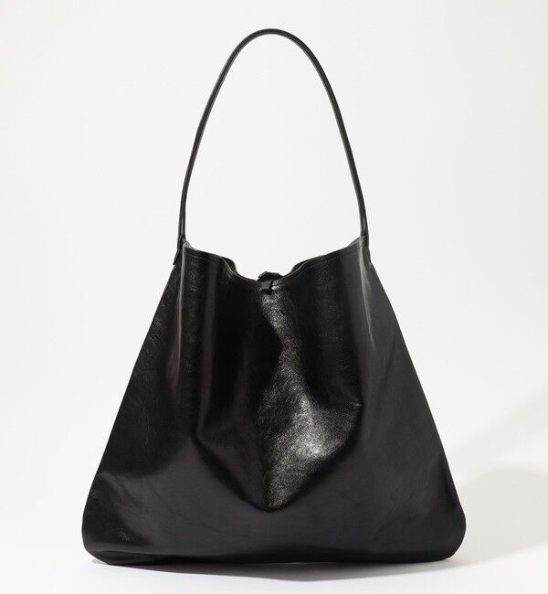 TOMORROWLAND GOODS「BONASTRE 10 RUE DU PRECHE L トートバッグ」|トートバッグ|