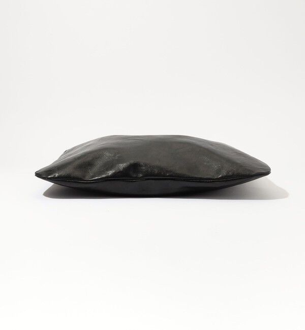 TOMORROWLAND GOODS「BONASTRE 10 RUE DU PRECHE L トートバッグ」|トートバッグ|