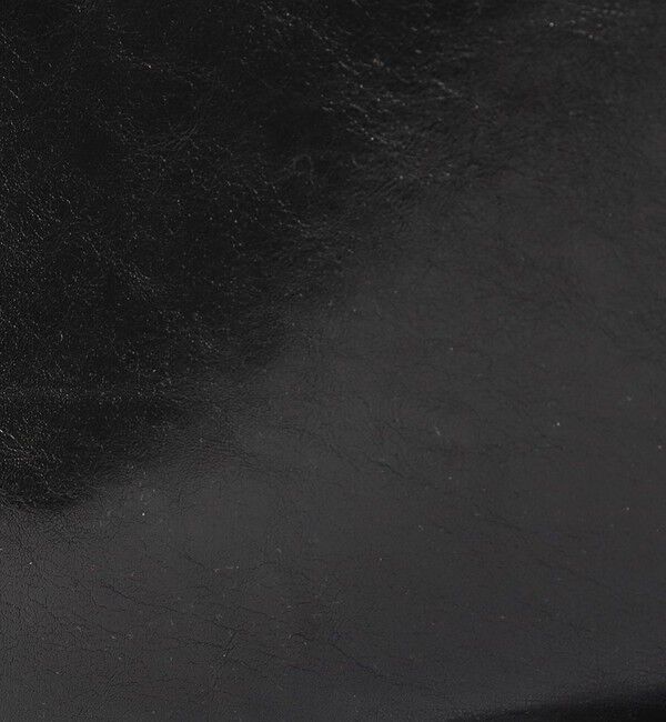 TOMORROWLAND GOODS「BONASTRE 10 RUE DU PRECHE L トートバッグ」|トートバッグ|