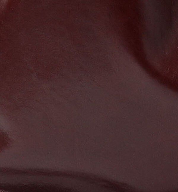 TOMORROWLAND GOODS「BONASTRE 10 RUE DU PRECHE L トートバッグ」|トートバッグ|