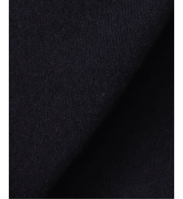  「ROYAL FELT KNIT ジャケット」|ニット・セーター|