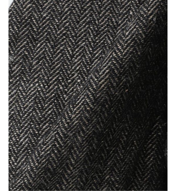  「TANAKA ZEN JACKET ST-218-HB：ジャケット」|その他|