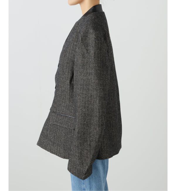  「TANAKA ZEN JACKET ST-218-HB：ジャケット」|その他|