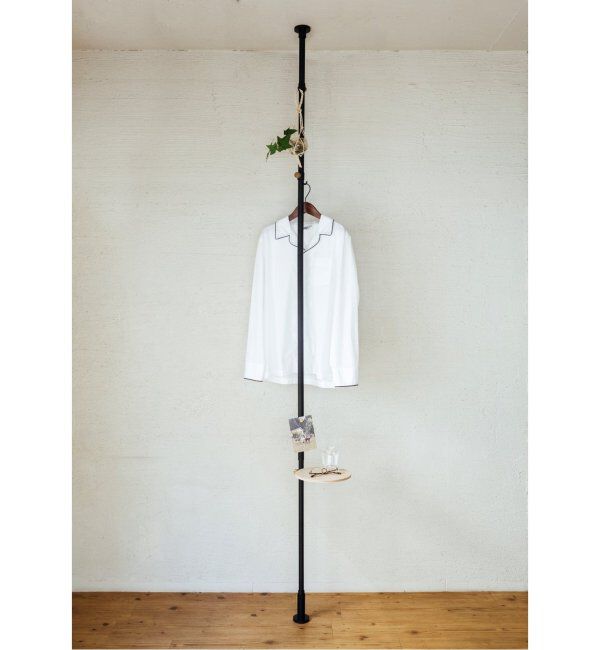 journal standard Furniture「【DRAW A LINE/ドローアライン】003 Tension Rod C」|その他|