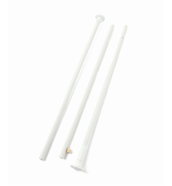 journal standard Furniture「【DRAW A LINE/ドローアライン】003 Tension Rod C」|その他|