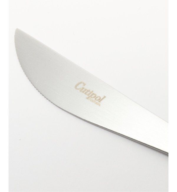 journal standard Furniture「【Cutipol/クチポール】GOA 6P BOX SET　ディナーシリーズ 6点セット」|食器・キッチングッズ|