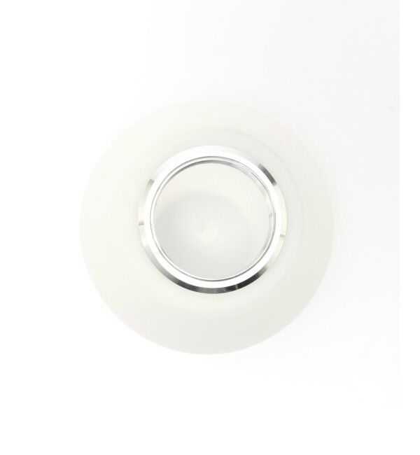 ACME「Ball shade for IRVIN CEILING LAMP　ガラスシェード」|その他|