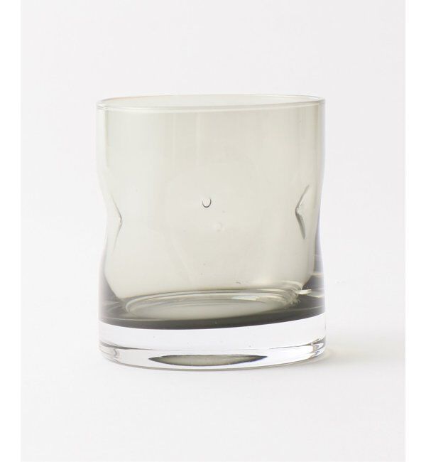journal standard Furniture「DENT GLASS S　グラス」|食器・キッチングッズ|
