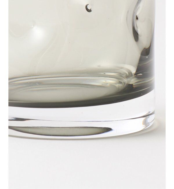 journal standard Furniture「DENT GLASS S　グラス」|食器・キッチングッズ|