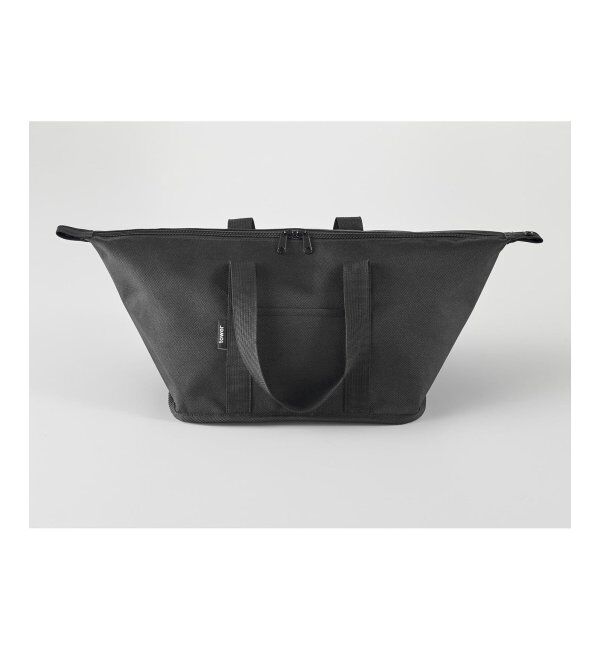 journal standard Furniture「《WEB限定》【tower/タワー】スーパー・コンビニ弁当がそのまま入る洗えるバッグ」|トートバッグ|